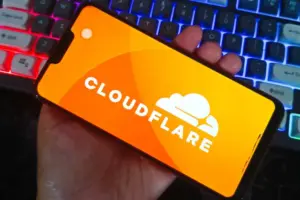 The Evolution of Web Publishing: Cloudflare’s EmDash CMS Nears Version 1.0 After High-Stakes Production Migration