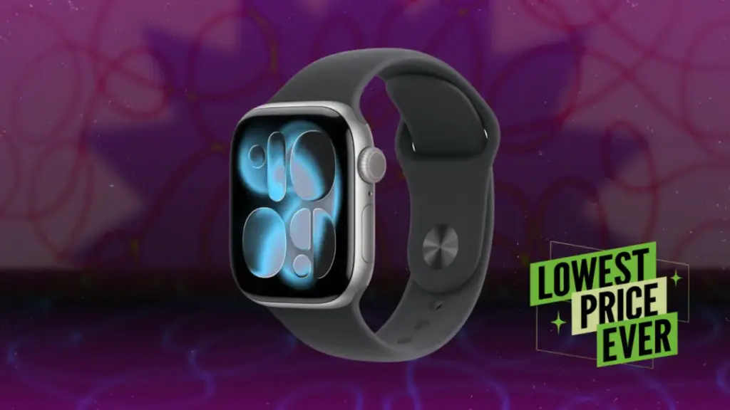 the-evolution-on-the-wrist-apple-watch-series-11-hits-record-lows-amid-major-health-and-ai-upgrades