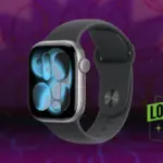 the-evolution-on-the-wrist-apple-watch-series-11-hits-record-lows-amid-major-health-and-ai-upgrades