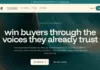The Evolving Digital Marketplace: AI Integration, Omnichannel Strategies, and Next-Generation Logistics Dominate the E-Commerce Landscape