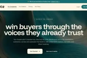 The Evolving Digital Marketplace: AI Integration, Omnichannel Strategies, and Next-Generation Logistics Dominate the E-Commerce Landscape