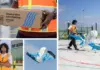 The Evolving Merchant Playbook: AI Integrations, Global Logistics, and Next-Gen Payments Dominate the Tech Landscape