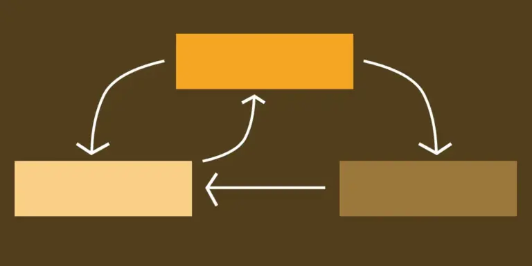 the-evolving-web-how-css-pseudo-classes-and-event-triggers-are-redrawing-the-boundaries-between-style-and-logic