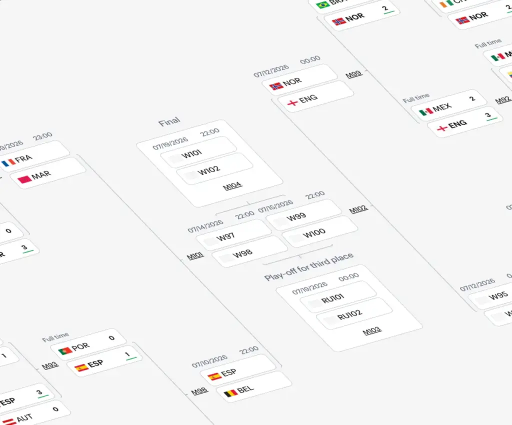 the-frontend-frontier-exploring-advanced-css-layouts-the-infinity-keyword-and-container-stuck-queries