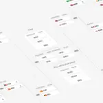 the-frontend-frontier-exploring-advanced-css-layouts-the-infinity-keyword-and-container-stuck-queries