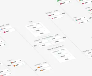 the-frontend-frontier-exploring-advanced-css-layouts-the-infinity-keyword-and-container-stuck-queries
