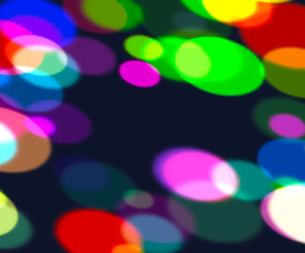 the-frontend-frontier-exploring-next-gen-layouts-audio-apis-and-the-evolution-of-modern-css-theming