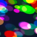 the-frontend-frontier-exploring-next-gen-layouts-audio-apis-and-the-evolution-of-modern-css-theming