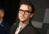 The Future of Law Enforcement: Dan Stevens Set to Suit Up as the Iconic Title Character in Amazon Prime Video’s ‘RoboCop’ Series