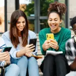 the-gen-z-brand-paradox-claude-and-openai-surge-in-consumer-consideration-despite-deepening-ai-trust-deficit