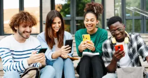 the-gen-z-brand-paradox-claude-and-openai-surge-in-consumer-consideration-despite-deepening-ai-trust-deficit