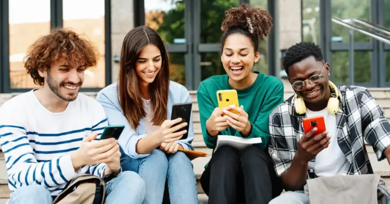 the-gen-z-brand-paradox-claude-and-openai-surge-in-consumer-consideration-despite-deepening-ai-trust-deficit