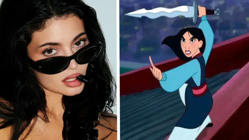 the-glasshole-crisis-how-metas-camera-specs-ignited-a-privacy-panic-and-why-disney-soundtracks-became-an-unlikely-defense-system