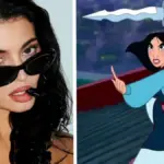 the-glasshole-crisis-how-metas-camera-specs-ignited-a-privacy-panic-and-why-disney-soundtracks-became-an-unlikely-defense-system
