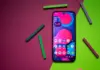 The Google Pixel 11 Dilemma: An In-Depth Hardware Review and Market Analysis