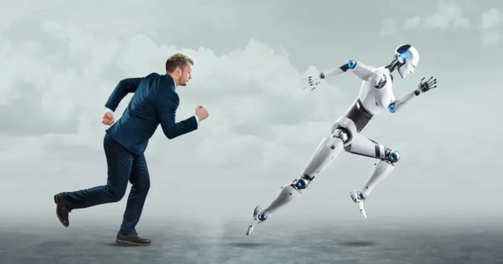 the-great-acronym-diversion-why-ai-search-is-just-old-school-seo-without-the-shortcuts
