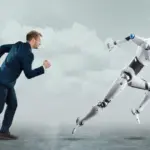 the-great-acronym-diversion-why-ai-search-is-just-old-school-seo-without-the-shortcuts