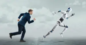 the-great-acronym-diversion-why-ai-search-is-just-old-school-seo-without-the-shortcuts
