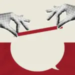 the-great-measurement-crisis-dissecting-the-ai-halftime-report-and-the-shifting-landscape-of-h1-2026