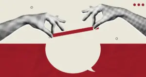 the-great-measurement-crisis-dissecting-the-ai-halftime-report-and-the-shifting-landscape-of-h1-2026