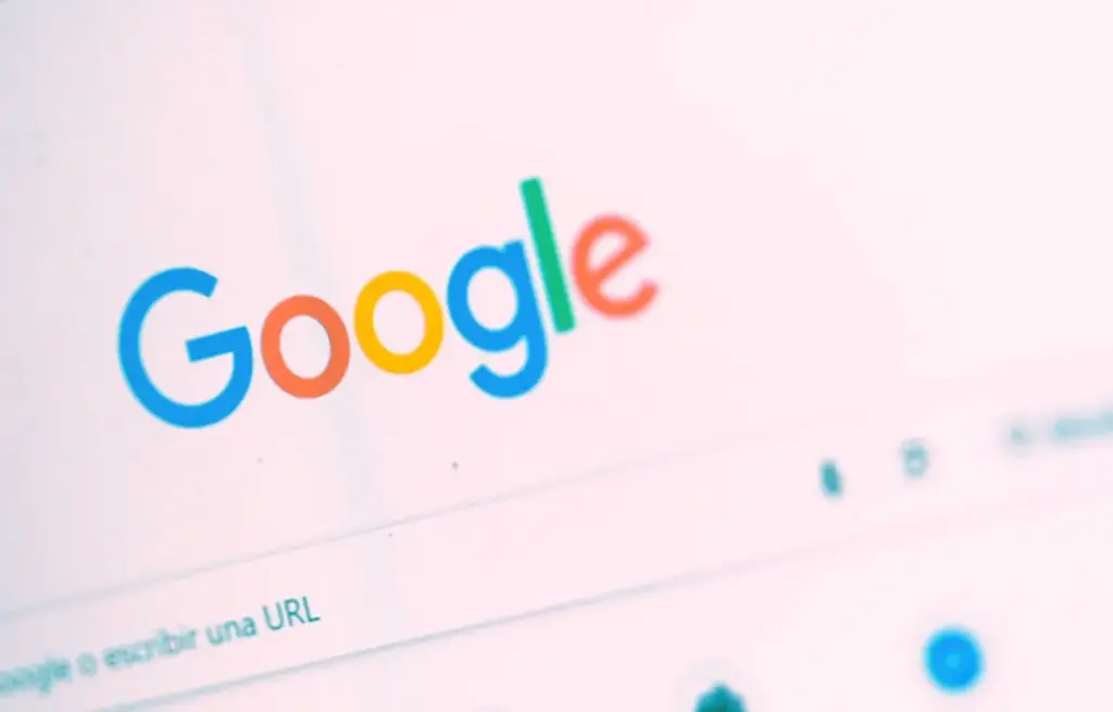 the-great-search-restructuring-why-generative-engine-optimization-is-replacing-traditional-seo-and-how-entrepreneurs-can-adapt