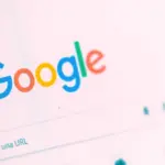 the-great-search-restructuring-why-generative-engine-optimization-is-replacing-traditional-seo-and-how-entrepreneurs-can-adapt