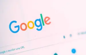 the-great-search-restructuring-why-generative-engine-optimization-is-replacing-traditional-seo-and-how-entrepreneurs-can-adapt