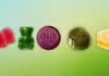 The Gummy Industrial Complex: How Chewable Wellness Conquered the Trillion-Dollar Health Economy