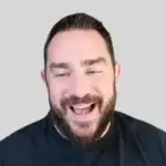 the-hidden-leak-in-your-ad-budget-why-bad-data-is-sabotaging-your-meta-google-and-tiktok-campaigns