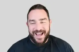 the-hidden-leak-in-your-ad-budget-why-bad-data-is-sabotaging-your-meta-google-and-tiktok-campaigns
