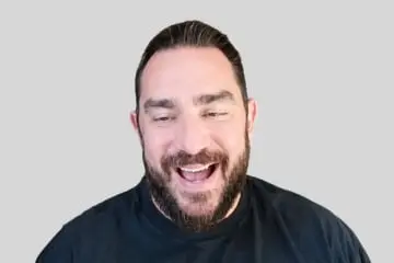 the-hidden-leak-in-your-ad-budget-why-bad-data-is-sabotaging-your-meta-google-and-tiktok-campaigns