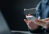 The Hidden Revenue Leak: How Empty Checkout Fields Fuel Affiliate Arbitrage and How Brands Can Reclaim the Last Touchpoint