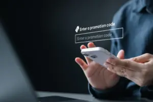 The Hidden Revenue Leak: How Empty Checkout Fields Fuel Affiliate Arbitrage and How Brands Can Reclaim the Last Touchpoint