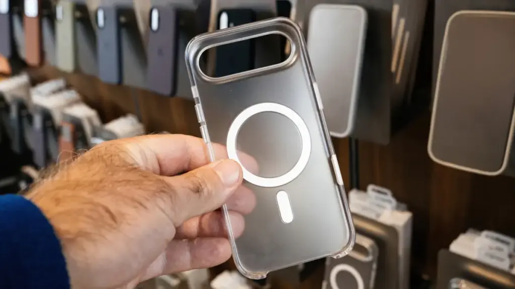 the-invisible-wall-how-your-phone-case-is-sabotaging-your-wireless-charger