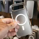 the-invisible-wall-how-your-phone-case-is-sabotaging-your-wireless-charger