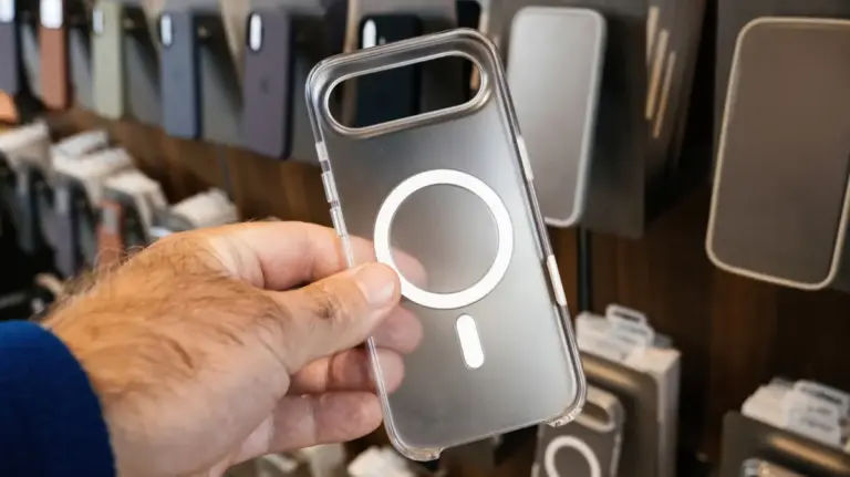 the-invisible-wall-how-your-phone-case-is-sabotaging-your-wireless-charger