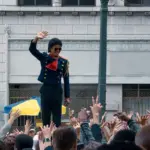 Michael