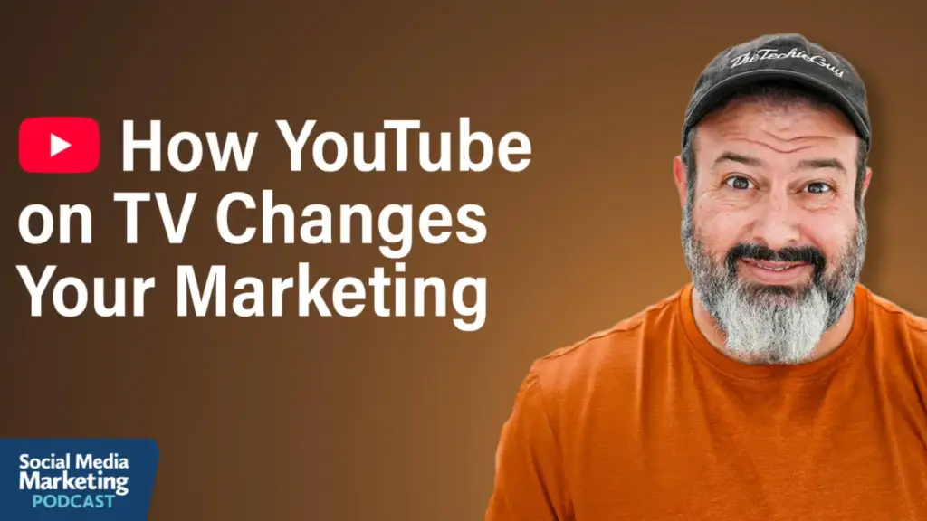 the-living-room-revolution-how-youtubes-connected-tv-pivot-is-redefining-video-marketing-strategy