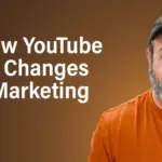 the-living-room-revolution-how-youtubes-connected-tv-pivot-is-redefining-video-marketing-strategy