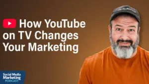 the-living-room-revolution-how-youtubes-connected-tv-pivot-is-redefining-video-marketing-strategy