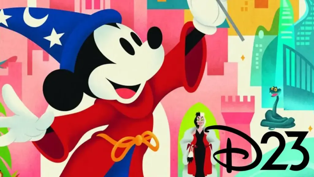 the-magic-and-the-mandate-dissecting-disneys-high-stakes-d23-expo-amid-corporate-and-creative-turmoil