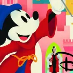 the-magic-and-the-mandate-dissecting-disneys-high-stakes-d23-expo-amid-corporate-and-creative-turmoil