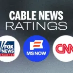 the-media-landscape-in-flux-antitrust-battles-executive-shuffles-and-editorial-evolutions