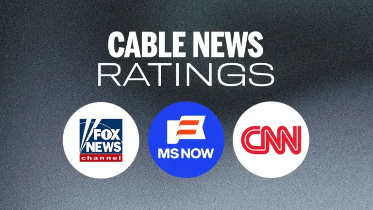 the-media-landscape-in-flux-antitrust-battles-executive-shuffles-and-editorial-evolutions