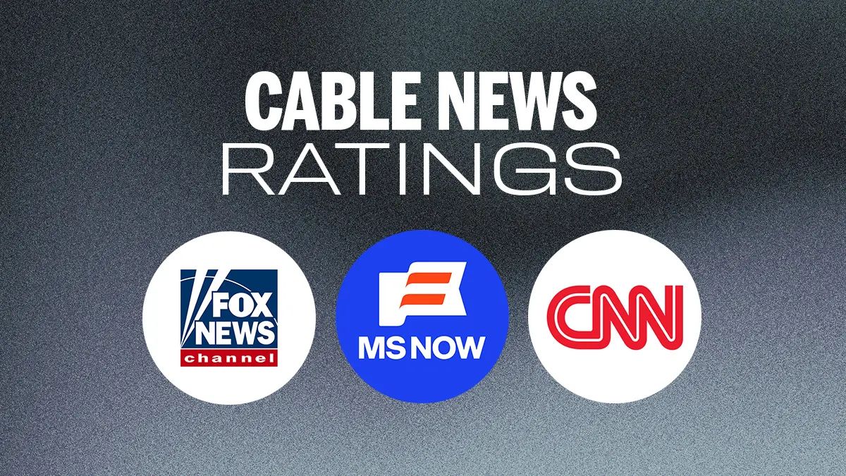 The Media Landscape in Flux: Antitrust Battles, Executive Shuffles, and Editorial Evolutions