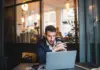 The Mirror of Leadership: Why the Greatest Bottleneck in Your Business Is You