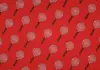 The Mystery of Ox Alpha: Inside the Anonymous AI Model Captivating Silicon Valley and Sparking Global Speculation