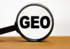 The Myth of Generative Engine Optimization: Why Google Says Traditional SEO Remains the Ultimate AI Strategy
