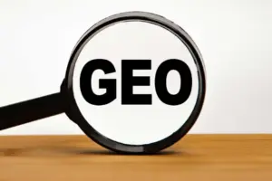 The Myth of Generative Engine Optimization: Why Google Says Traditional SEO Remains the Ultimate AI Strategy