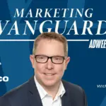 the-new-speed-of-scale-pepsico-beverages-u-s-cmo-mark-kirkham-on-intentional-leadership-in-a-5-month-disruption-cycle